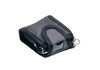 Hüfttasche Boso® TM-2430 PC 2 (schwarz)